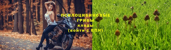марки lsd Арсеньев