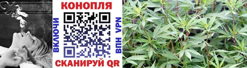 MEGA как зайти  Радужный  МАРИХУАНА White Widow 